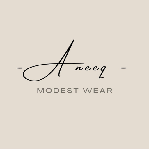 Unravelling the Mysteries: A Holistic Approach to Abayas for Muslim Women