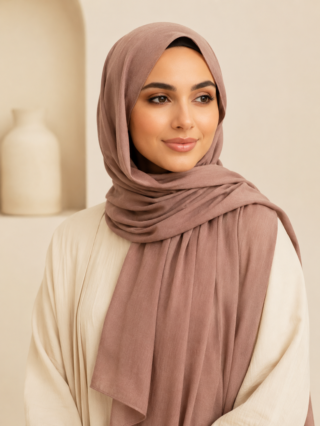 Desert Rose