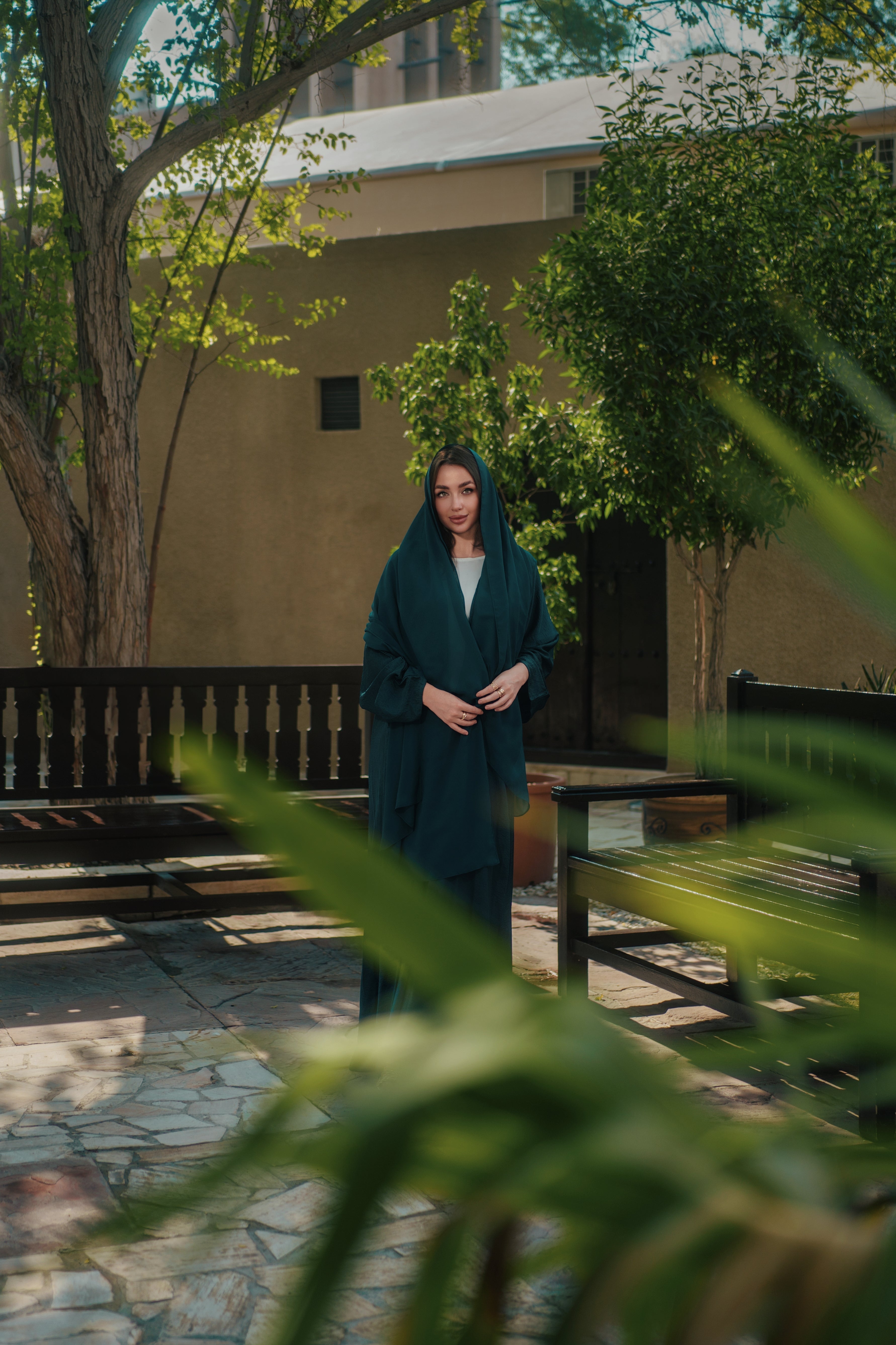 Hajj and Umrah Collection