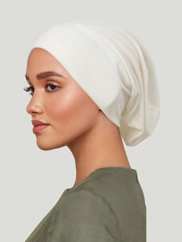 Hijab Undercaps
